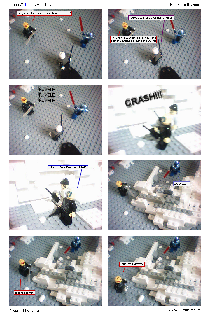 saga comic toys